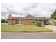27 Melton  Street, Somerton Park SA 5044