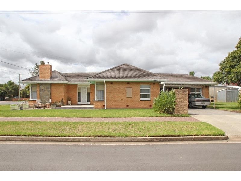 27 Melton  Street, Somerton Park SA 5044