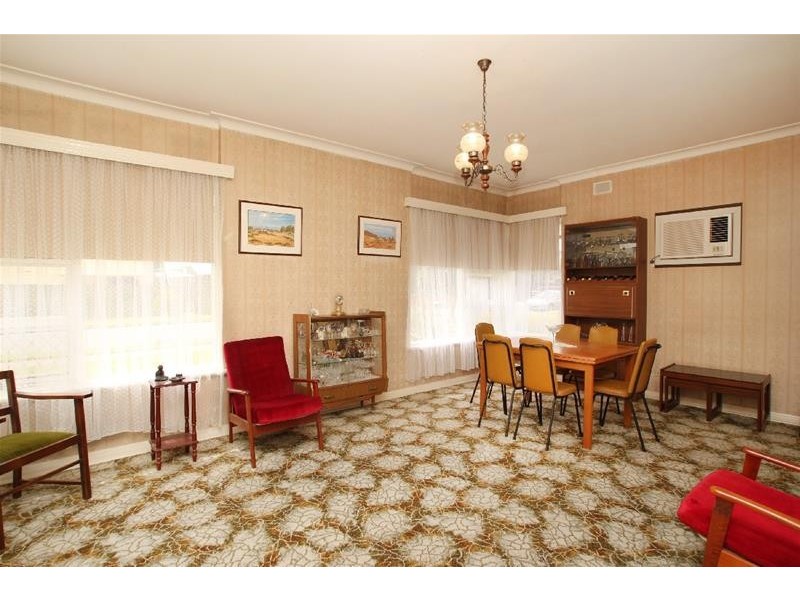 27 Melton  Street, Somerton Park SA 5044
