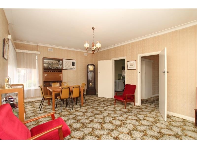 27 Melton  Street, Somerton Park SA 5044