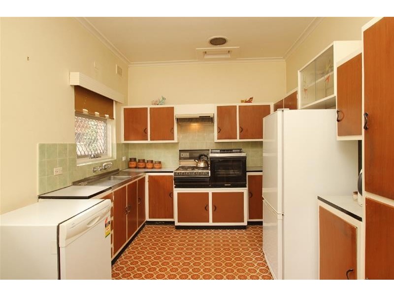 27 Melton  Street, Somerton Park SA 5044