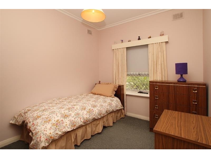 27 Melton  Street, Somerton Park SA 5044
