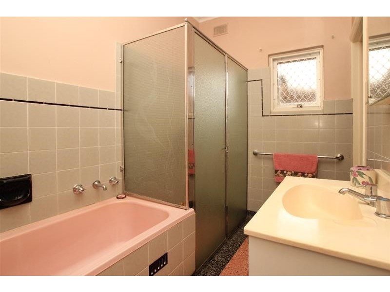 27 Melton  Street, Somerton Park SA 5044