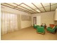 27 Melton  Street, Somerton Park SA 5044