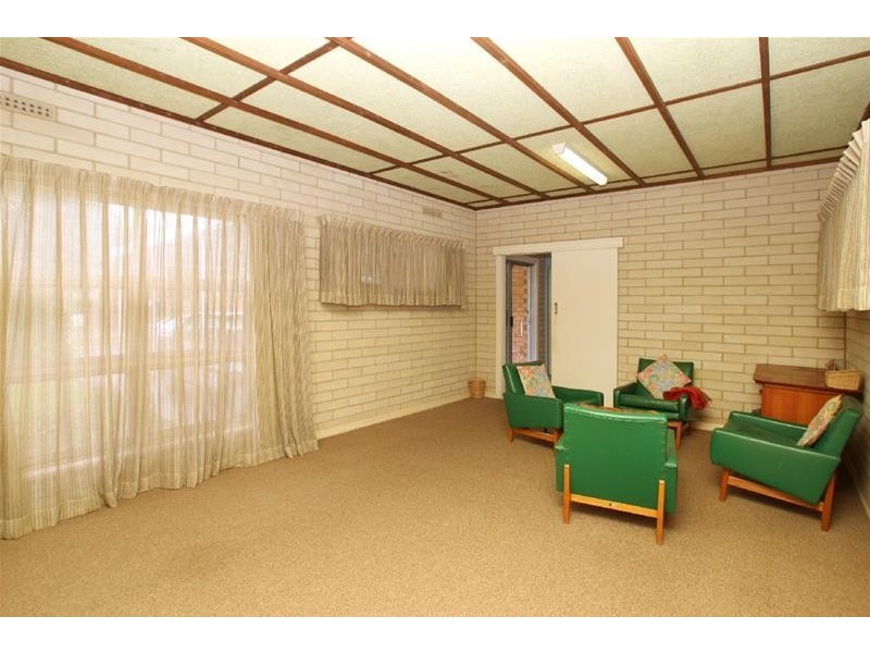 27 Melton  Street, Somerton Park SA 5044