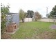27 Melton  Street, Somerton Park SA 5044