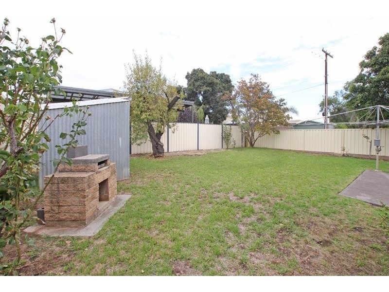 27 Melton  Street, Somerton Park SA 5044