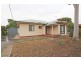 61 Dorene Street, St Marys SA 5042