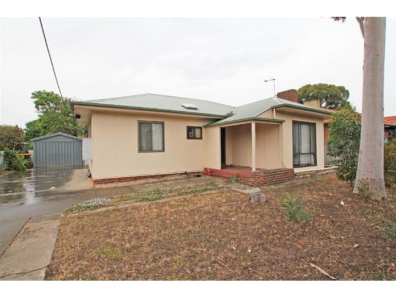 61 Dorene Street, St Marys SA 5042