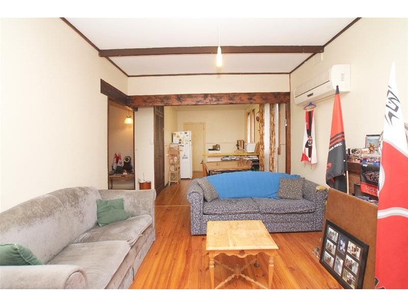 61 Dorene Street, St Marys SA 5042