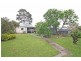 61 Dorene Street, St Marys SA 5042
