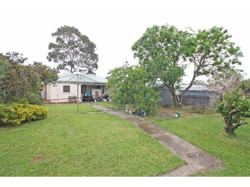 61 Dorene Street, St Marys SA 5042