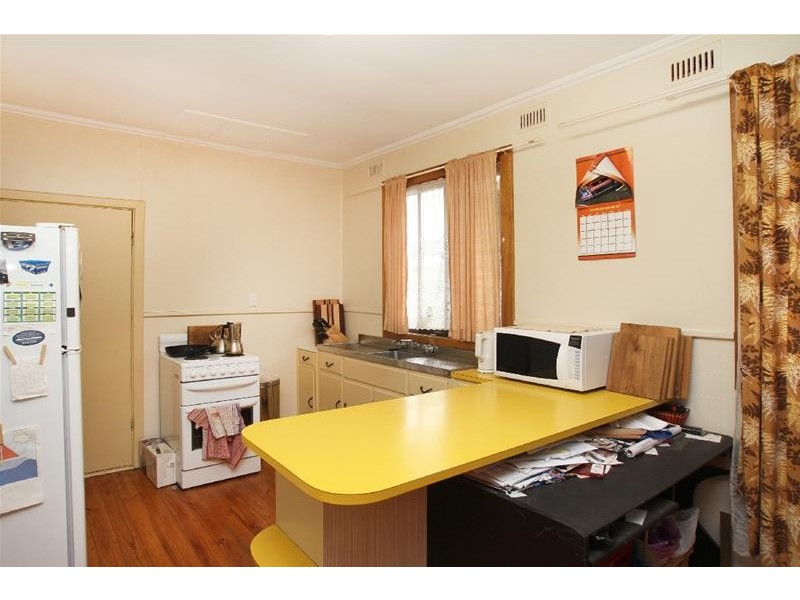 61 Dorene Street, St Marys SA 5042