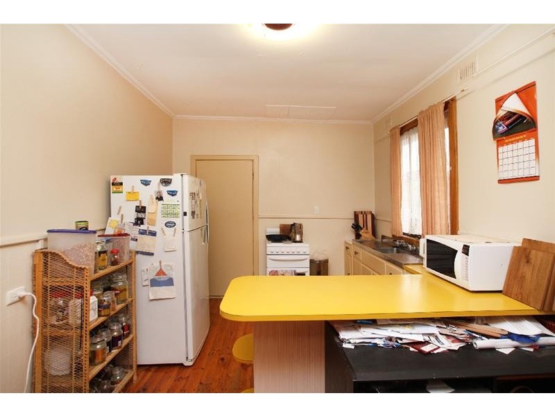 61 Dorene Street, St Marys SA 5042