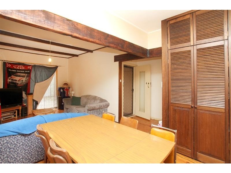 61 Dorene Street, St Marys SA 5042