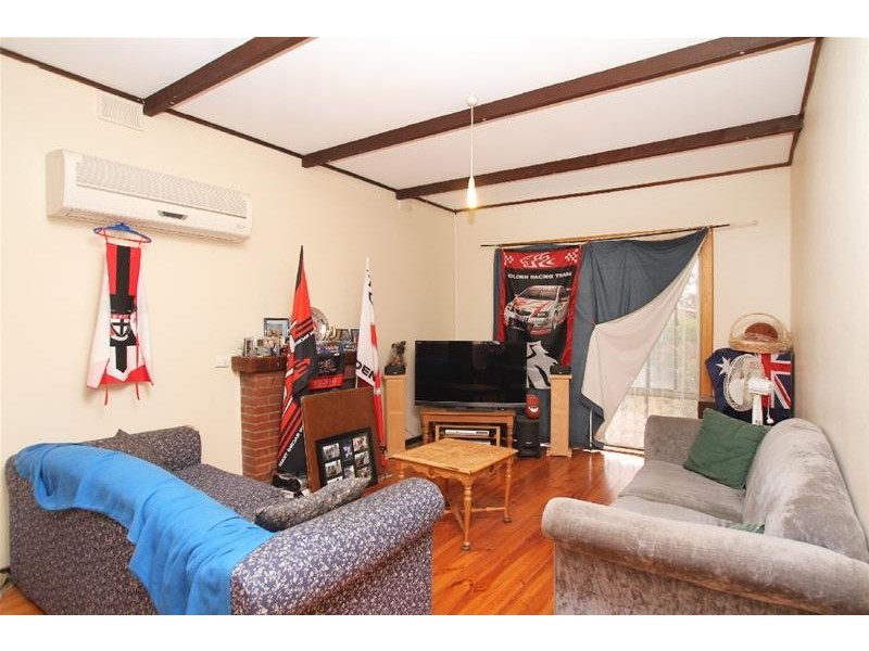 61 Dorene Street, St Marys SA 5042