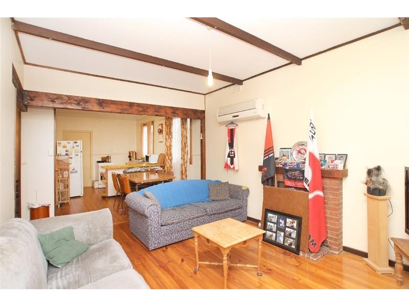 61 Dorene Street, St Marys SA 5042