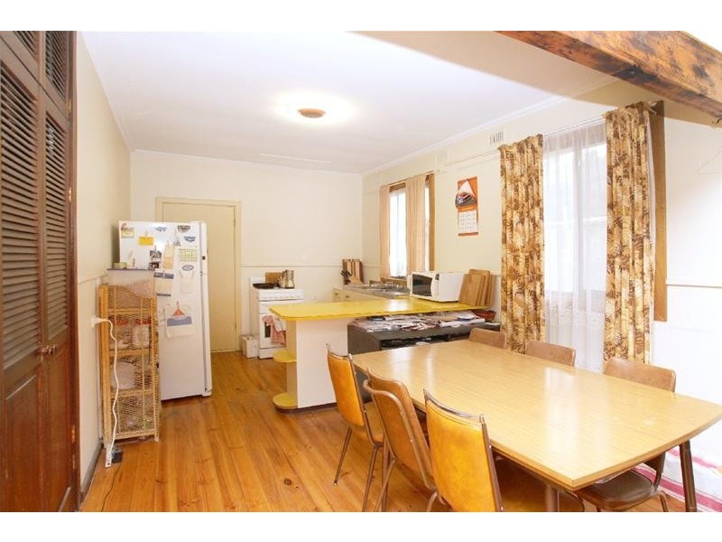 61 Dorene Street, St Marys SA 5042