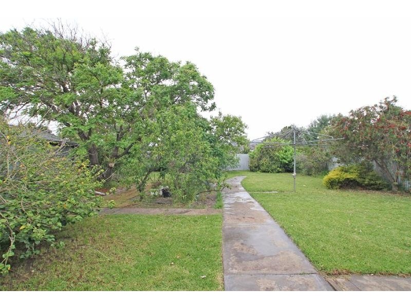 61 Dorene Street, St Marys SA 5042