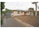 61 Dorene Street, St Marys SA 5042