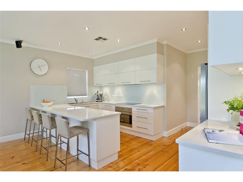 20 English Avenue, Clovelly Park SA 5042