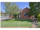 20 English Avenue, Clovelly Park SA 5042