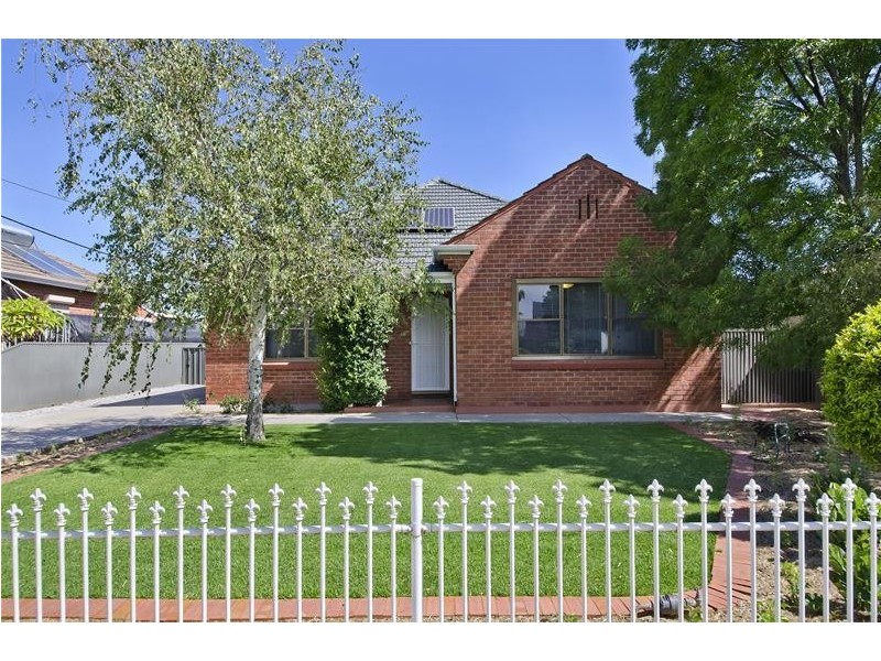 20 English Avenue, Clovelly Park SA 5042