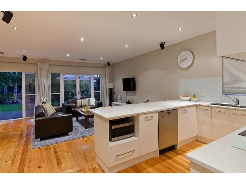 20 English Avenue, Clovelly Park SA 5042