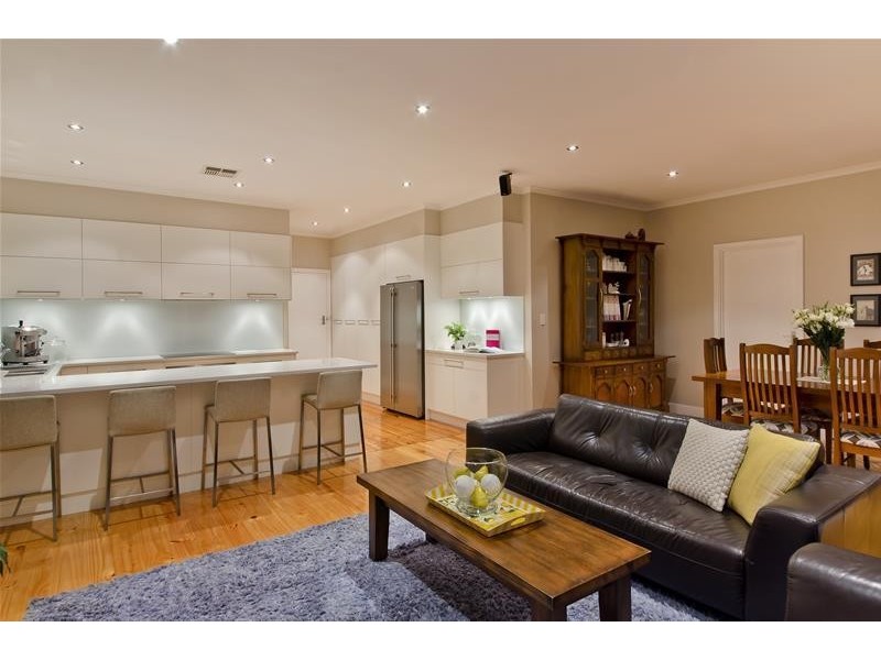 20 English Avenue, Clovelly Park SA 5042