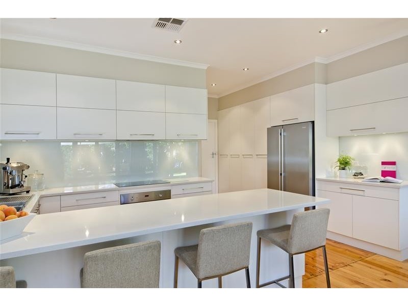 20 English Avenue, Clovelly Park SA 5042