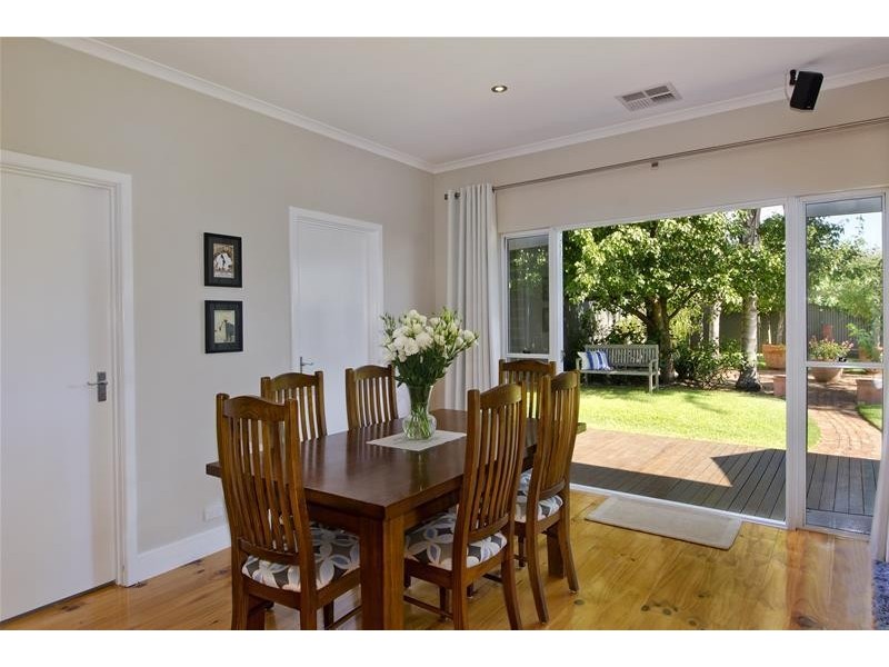 20 English Avenue, Clovelly Park SA 5042