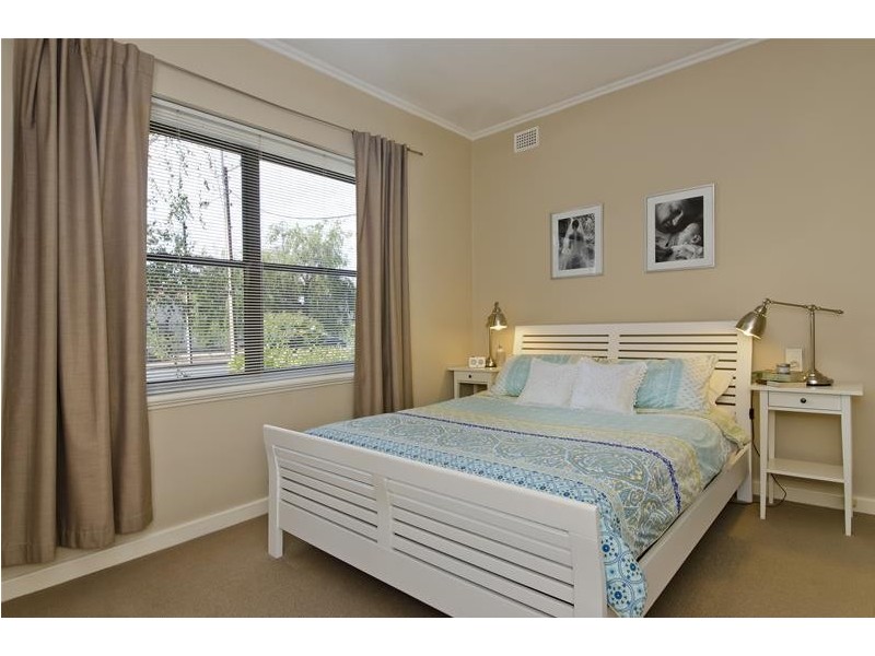 20 English Avenue, Clovelly Park SA 5042