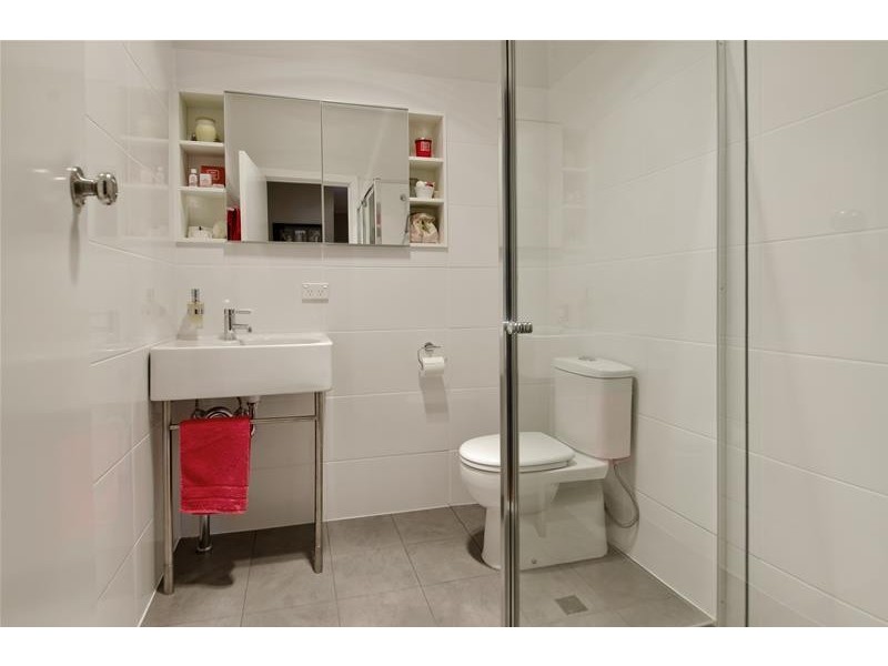 20 English Avenue, Clovelly Park SA 5042