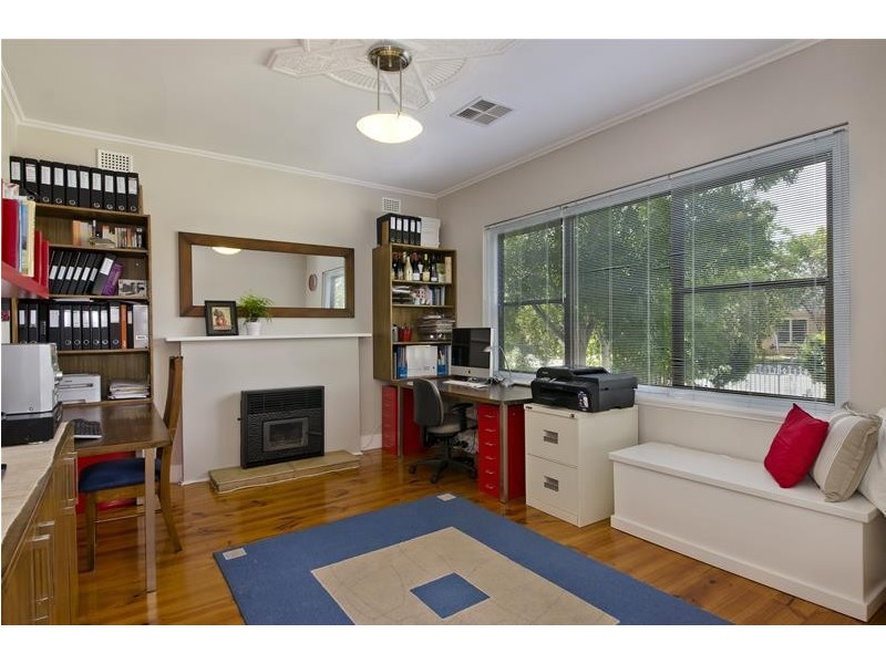 20 English Avenue, Clovelly Park SA 5042