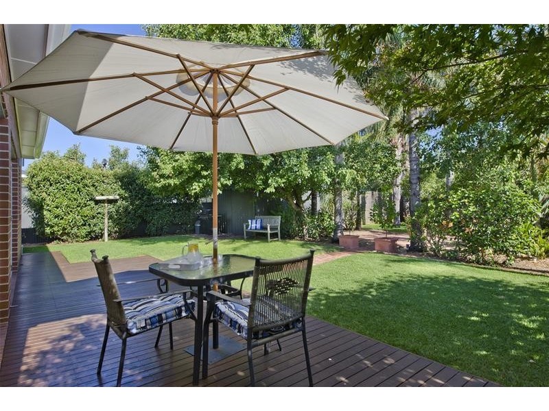 20 English Avenue, Clovelly Park SA 5042