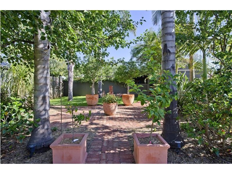 20 English Avenue, Clovelly Park SA 5042