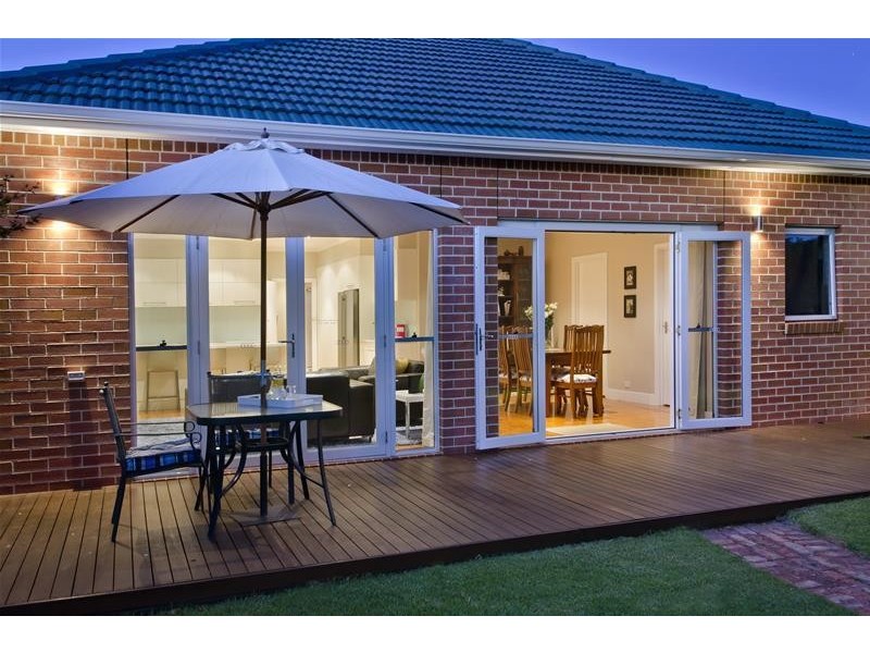 20 English Avenue, Clovelly Park SA 5042