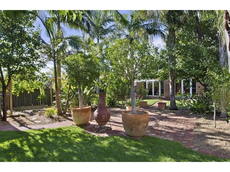 20 English Avenue, Clovelly Park SA 5042