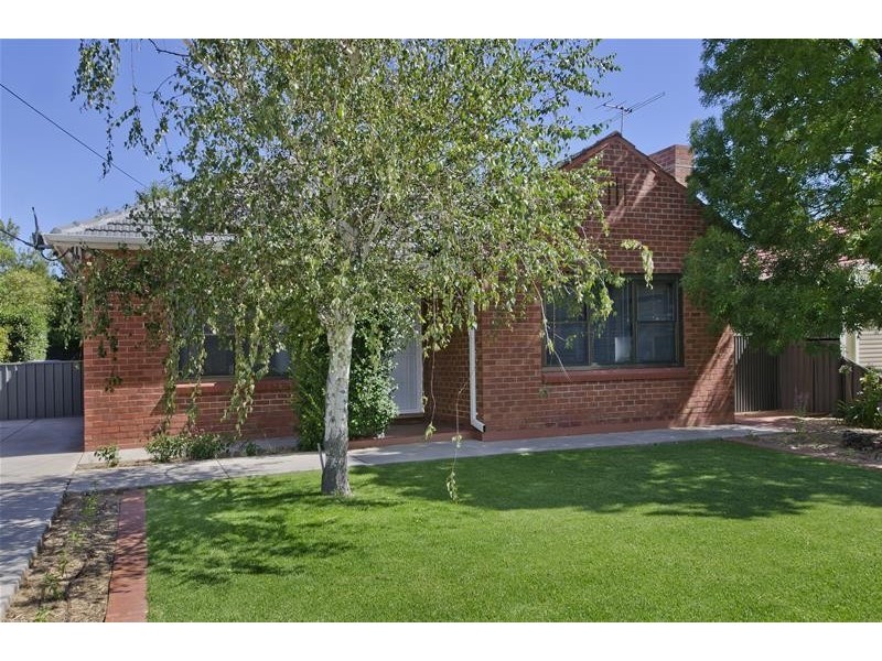 20 English Avenue, Clovelly Park SA 5042