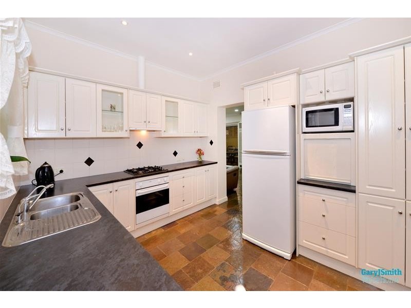 148 Lipsett Terrace, Brooklyn Park SA 5032