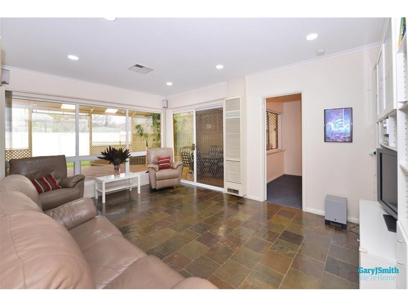 148 Lipsett Terrace, Brooklyn Park SA 5032