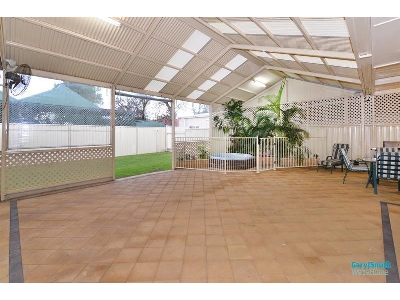 148 Lipsett Terrace, Brooklyn Park SA 5032