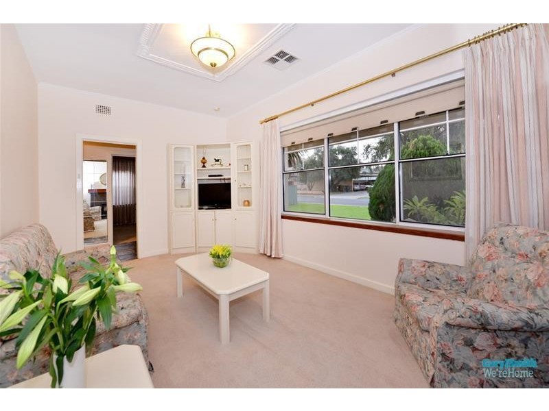 148 Lipsett Terrace, Brooklyn Park SA 5032