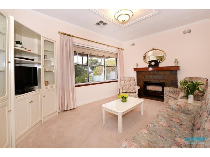 148 Lipsett Terrace, Brooklyn Park SA 5032