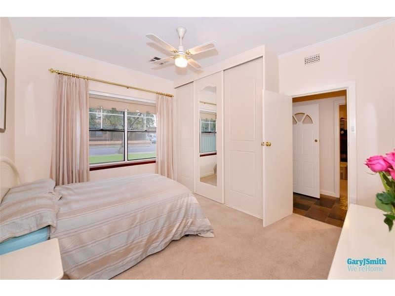 148 Lipsett Terrace, Brooklyn Park SA 5032