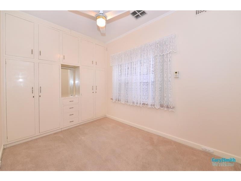 148 Lipsett Terrace, Brooklyn Park SA 5032