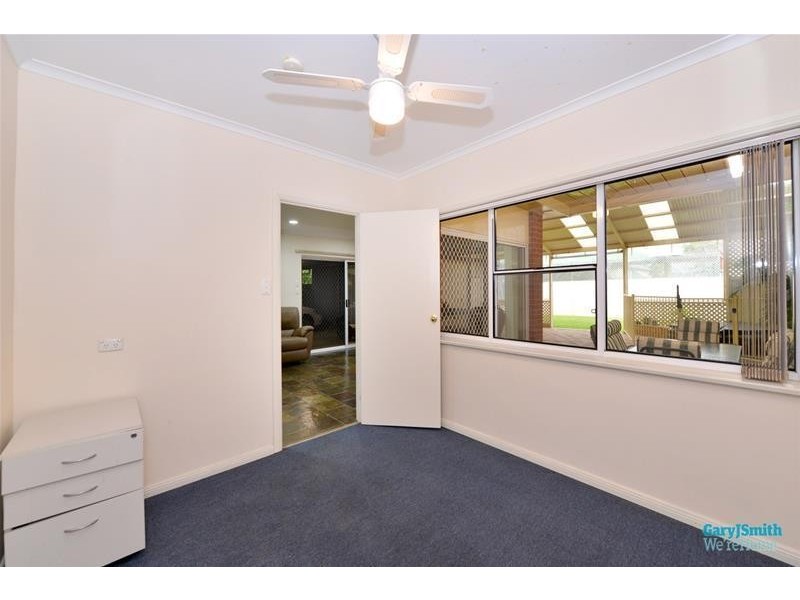 148 Lipsett Terrace, Brooklyn Park SA 5032