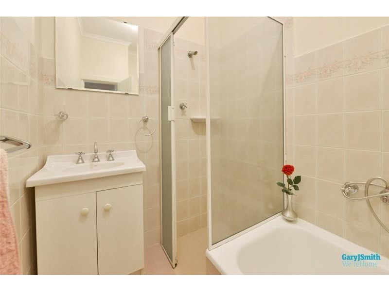 148 Lipsett Terrace, Brooklyn Park SA 5032