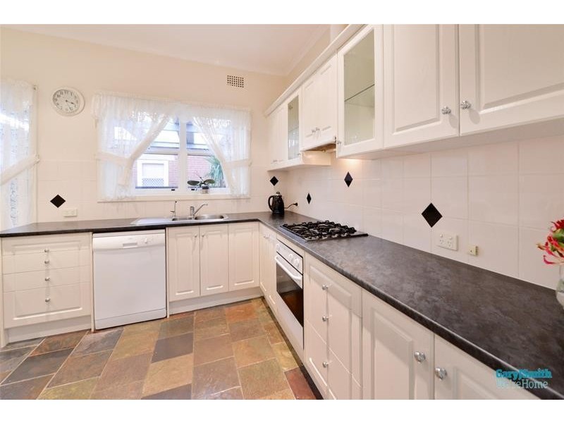 148 Lipsett Terrace, Brooklyn Park SA 5032