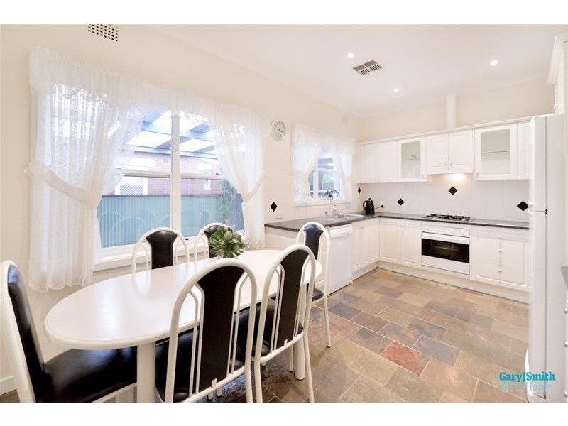 148 Lipsett Terrace, Brooklyn Park SA 5032